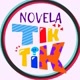 Novela Tik