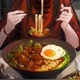 Mukbang Yukiko 🍜