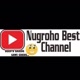 Nugroho Best Channel