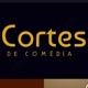 CortesDecomedia