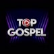 Top Gospel 2209