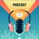 PodcastOnline