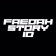 faedah.story.id