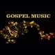 GOSPEL MUSIC
