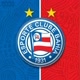 ecbahia