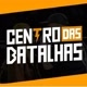 centro_ das_batalhas