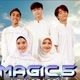 FANS_MAGIC 5