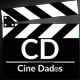 Cine Dados Cortes