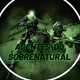 agentesdosobrenatural