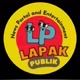 Lapak publik