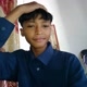 Ahmad ahrufik 123 gemail com