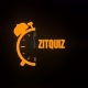 zitquiz