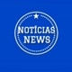 NOTICIAS_NEWS