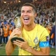 CRISTIANO RONALDO✅