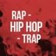 trap_rap_hip_hop