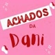 Achados da Dani