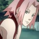 Sakura haruno