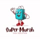 Super Murah Store