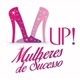 Mulheres de Sucesso