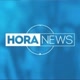 Hora News 24hs
