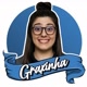 Graxinha