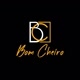 BOM CHEIRO