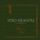 Sebo Arandu