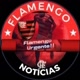Flamengo Urgente!!