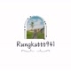 Rungkattt941