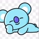 🐨koya doramas 🐨