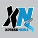 XPRESS NEWS