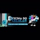 Oficinadocelularoficial