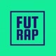 FutRap