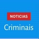 Notícias Criminais