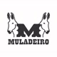 os_muladeiro