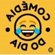 COMÉDIA e MEMES 😂