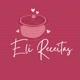 Eli Receitas
