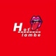 Hot_lambe