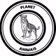 PLANET&ANIMAIS