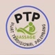 pijat Tradisional Palembang