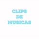 Clips De Músicas🎶