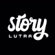 Ig : story.lutra