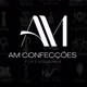 AMConfecções📿