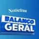 notícias balanço geral 📺🎤