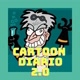 cartoondiario2.0