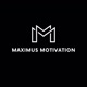 MAXIMUS MOTIVATION