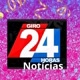 Giro24horasnoticias 📰📄📈