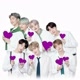 #Army♡BTS♡