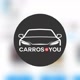 Carros4you