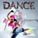 Top Dance 💃